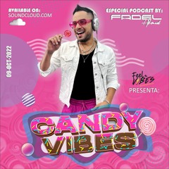 CANDY VIBES FADEL AHMED.WAV