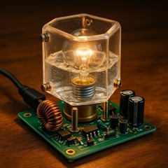 barbed-wire-halo 4.mp3