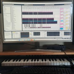 Violin Deep House -FREE DOWNLOAD