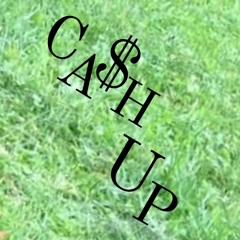 Double L - Cash Up