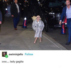 HEAVY METAL LOVER (ROUGH 1)