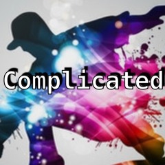 Unravel the Musical Brilliance "Complicated"!
