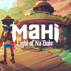 Memories (Main Theme) - Mahi