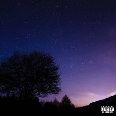 [FREE FOR PROFIT] Freestyle Type Beat | "Life is Wonderful" | Free Instrumentals 2026