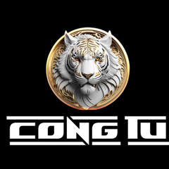 TINH YEU MAU NANG - DUKA & HIKEN & LIX & MAY RMX I Công Tú