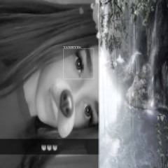 Stay With Me!
