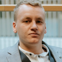 Luka Goleš Babić: The Rise of Globalist Technocratic Neo-Totalitarianism #569