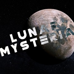 Lunar Mysteria