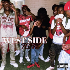 Westside Flow