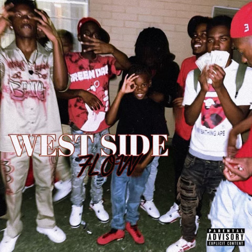 Westside Flow