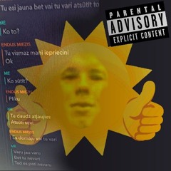 Saulītes pdf.file (e. Mieza disstrack)