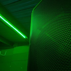 Anti Social Techno Club