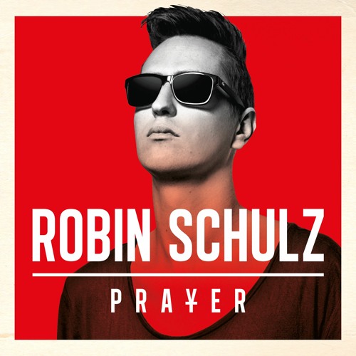 Robin Schulz - Sun Goes Down (feat. Jasmine Thompson) [Radio Mix]