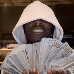 Lil Uzi Vert – Dream