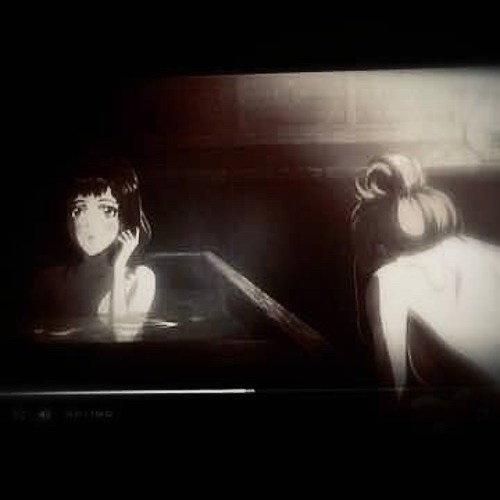 my depression is war III (foreless forzen metu)