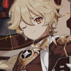 Lover Boy 88 DJ 抖音 remix