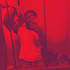 Kant Think (Prod Kx)