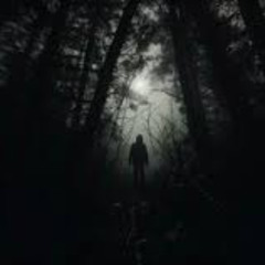 Alone in the dark (Preview)