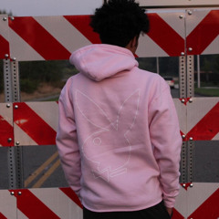 Nothin Like These Niggas (Prod. Ac!d)