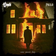 One More Day