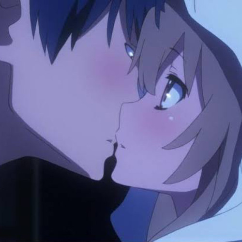 孤独ノ夜ニ