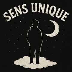 Sens Unique