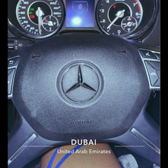 𝕞𝕛'𝕤 𝕤𝕝𝕠𝕨𝕖𝕕 𝕞𝕒𝕤𝕙𝕦𝕡