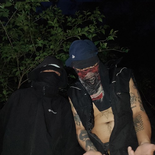 EL PLVYBXY ft. GRVNTURISMX - CBFY