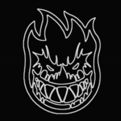 Cavalier Humble - Spitfire (Prod. CRCL)