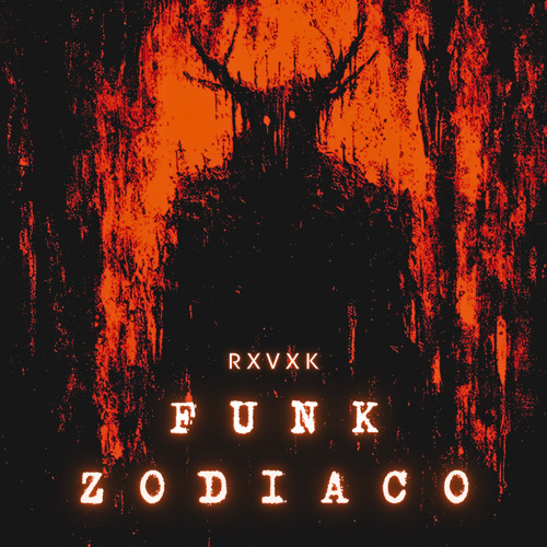 FUNK ZODIACO