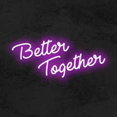 Wonky Together