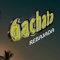 BACHATAS DE ORO DOMINICANAS REBAJADAS PARA EL MUNDO ENTERO