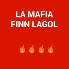 La mafia - Finn Lagol 2020