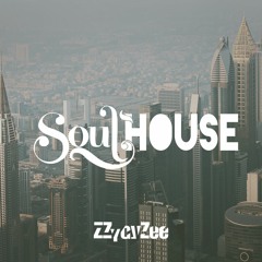 Dance Mix(er) Vol. I (In the Mix: Miss Disk, Josh Butler, Scott Diaz, Nadja Lind…)
