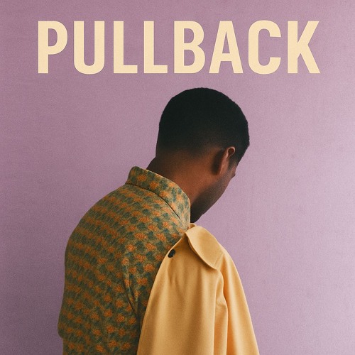 Pullback