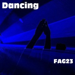 Dancing