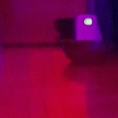 modemin ışıkları