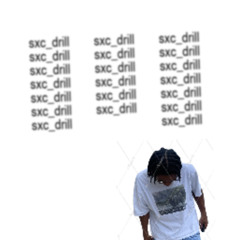 N0Time