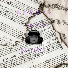 Yaffi Tune - Ready For War