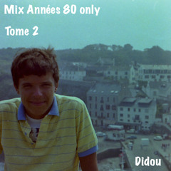 Mix Années 80 Tome 2