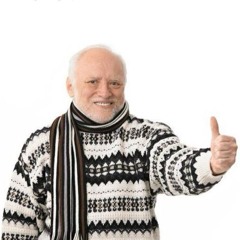 Ostdeutscher Freitagsfasching
