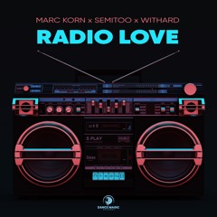 Radio Love