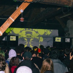 Rock & Rolla Mix