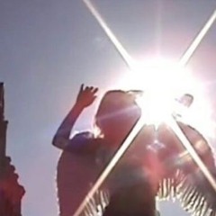 Knife in my back (p. Fendi4Luv )