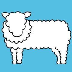 Viagra Boys "Sports" - Cover