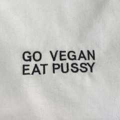 POOR GRAMMAR  ROAR
