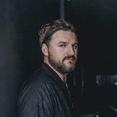 Solomun - Can't Stop - KAKAROT