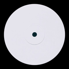 PREMIERE: Depeche Mode - My Favourite Stranger (Bruno Bazzetti Remix) [CINETIQUE001]