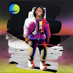 Lil Wayne Phone Home x Sky High Remix (Prod. sauce999__)