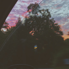 Through The Ground